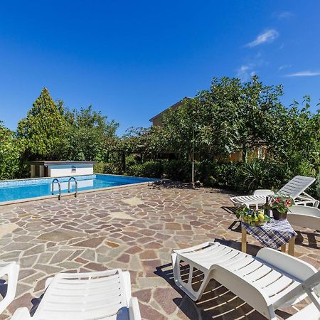 Holiday Home Edi - Roj433 By Interhome Žminj Buitenkant foto