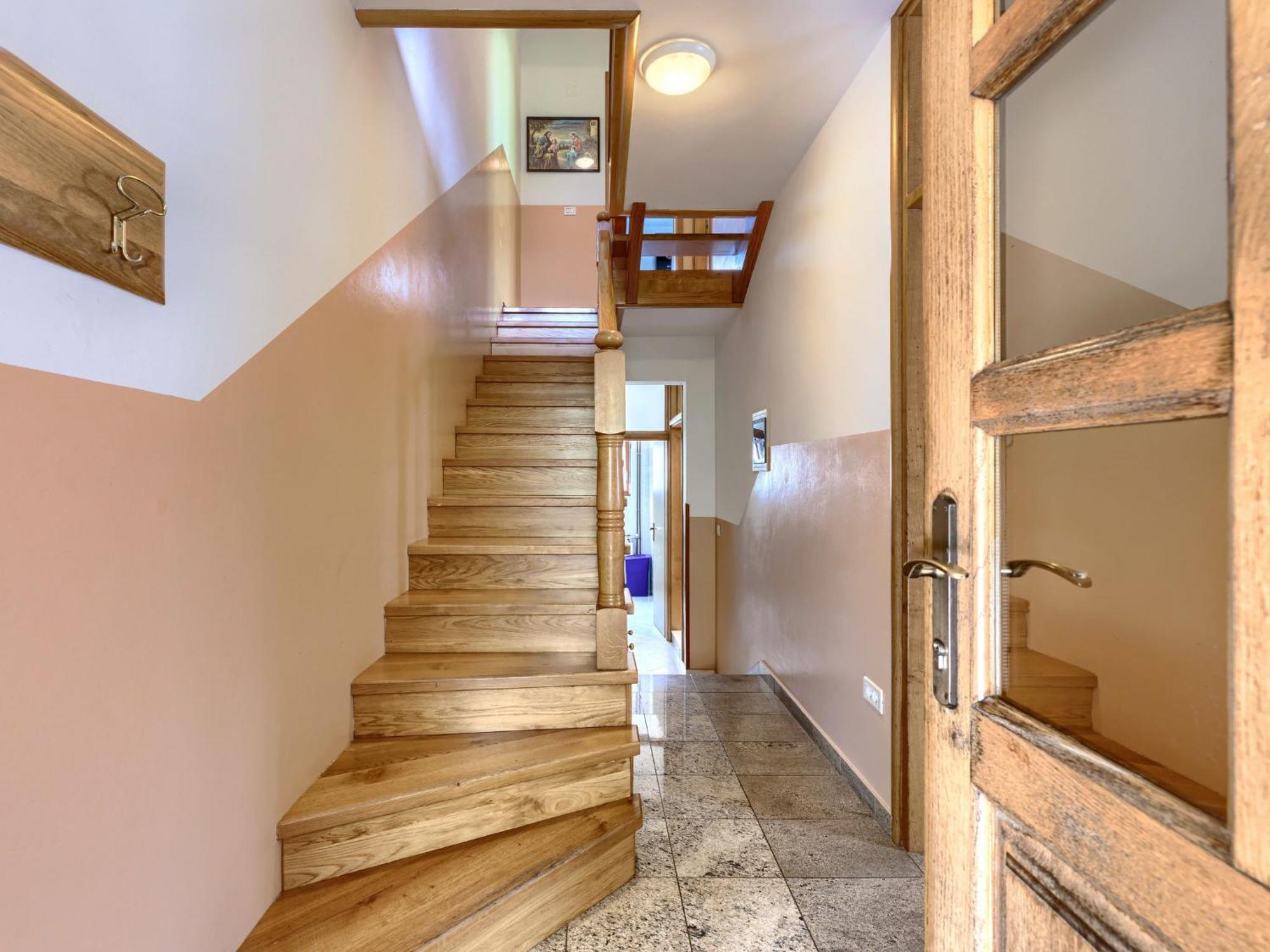 Holiday Home Edi - Roj433 By Interhome Žminj Buitenkant foto