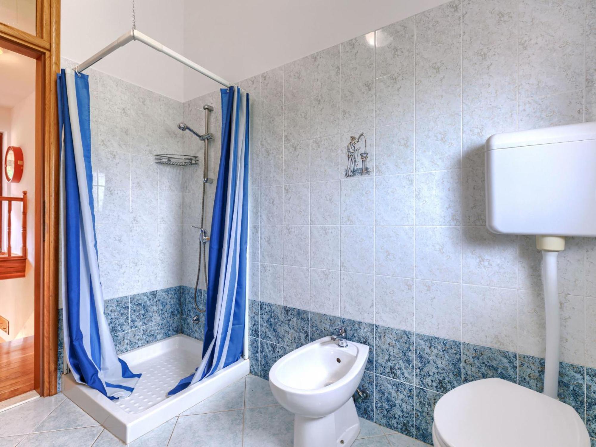 Holiday Home Edi - Roj433 By Interhome Žminj Buitenkant foto